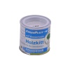 Holzkitt-Wasserbasis 120 g