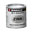 Flssig-Zink 250 ml Metalldose   Farbe: silber