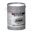 Flssig-Zink 5 Liter Metalleimer   Farbe: silber