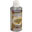 GOLDFIX-N Spray 150 ml Spraydose   Farbe: gold