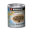 Goldfix-W wetterfest 125 ml Metalldose &nbsp;&nbsp;Farbe: gold