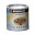 Goldfix-W wetterfest 250 ml Metalldose   Farbe: gold