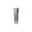 Hrter fr Polyesterspachtel und -harze 8 g Plastiktube lose   Farbe: wei