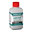 Hrter fr BINDAN-EPI 150 g 
