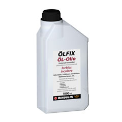 ÖLFIX Fein-Öl 1000 ml