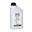 ÖLFIX Fein-Öl 1000 ml Flasche lose   Farbe: transparent