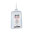 LFIX Fein-l 100 ml Flasche lose   Farbe: transparent