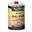 Holzwachs fl�ssig 1000 ml Flasche &nbsp;&nbsp;Farbe: natur