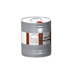 Holz-Therapie-�l 10 Liter