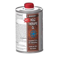 Holz-Therapie-�l 500 ml
