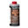 Hartwachsöl 250 ml Flasche   Farbe: farblos-neutral