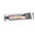 LEIMAN Kontaktkleber 170 g Tube Faltschachtel