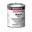 Epoxy-Harz BINDENORM 850 g Metalldose