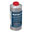 Katalyt 250 ml Flasche