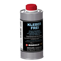 Kleber-Frei 250 ml