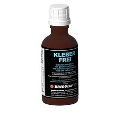 Kleber-Frei 50 ml