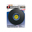 Kompressionsfugenban 12 m Rolle SB &nbsp;&nbsp;Farbe: schwarz