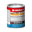 BINDALL spritzfertig 630 g Metalldose
