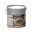 Kupferlack wetterfest 2,5 Liter Metalleimer &nbsp;&nbsp;Farbe: kupfer-antik