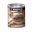 Kupferlack wetterfest 125 ml Metalldose &nbsp;&nbsp;Farbe: kupfer-natur