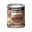 Kupferlack wetterfest 750 ml Metalldose   Farbe: kupfer-natur