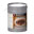 Kupferfix-N Decorkupfer 5 Liter Metalleimer   Farbe: kupfer