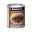 Kupferfix-N Decorkupfer 750 ml Metalldose   Farbe: kupfer