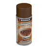 KUPFERFIX-N Spray 150 ml