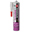 BINDFIX-PU Konstruktions-PU-Montagekleber 470 g Kartusche   Farbe: beige