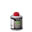 Lein�l - Firnis 100 ml Flasche