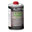Leinl - Firnis 500 ml Flasche