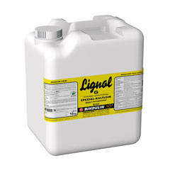 Lignol-G Akustikleim 10 kg