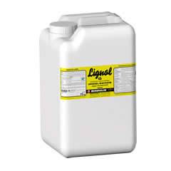 Lignol-G Akustikleim 25 kg