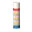 BINDALL Sprhkleber 500 ml Spraydose