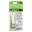 MAILFIX 14 ml Metalldose SB   Farbe: balibraun