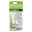 MAILFIX 14 ml Metalldose SB   Farbe: caramel