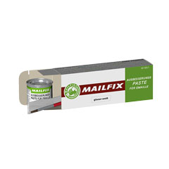 MAILFIX 14 ml