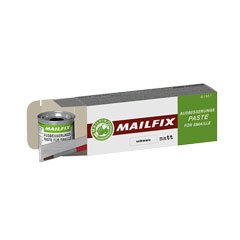 MAILFIX 14 ml