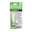 MAILFIX 14 ml Metalldose SB &nbsp;&nbsp;Farbe: wei�