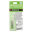 MAILFIX 6,5 g Tube SB &nbsp;&nbsp;Farbe: wei�