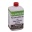 Maleinsure 1000 g Flasche