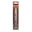 M�bel-Korrekturstift 1 St�ck Stift SB &nbsp;&nbsp;Farbe: eiche-rustikal