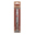 Mbel-Korrekturstift 1 Stck Stift SB   Farbe: palisander