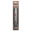 Mbel-Korrekturstift 1 Stck Stift SB   Farbe: wenge