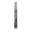 M�bel-Korrekturstift 1 St�ck Stift lose &nbsp;&nbsp;Farbe: wenge