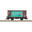 M�RKLIN Museumswagen LGB (Gartenbahn) 1 St�ck 