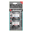 Metall-Plastik 2-Komponenten-Set 236 g Dose & Dose SB