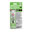 MAILFIX Email-Reparaturspray 75 ml Spraydose SB   Farbe: glasur-wei