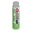 MAILFIX Email-Reparaturspray 75 ml Spraydose lose &nbsp;&nbsp;Farbe: glasur-wei�