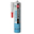 BINDFIX-AS Kleb & Dicht Montagekleber 293 g Kartusche   Farbe: transparent